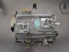 Voltage converter inverter 366002B642