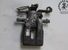 Rear brake caliper 77368061