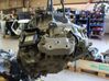 Automatic gearbox 55275401
