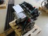 Motor 04L100091CX