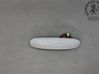 Front door exterior handle 5716A473WC