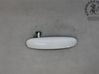 Front door exterior handle 5716A474WC