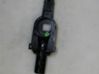Bottom radiator support slam panel 95B121093
