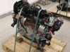 Engine 1614411680