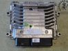 Gearbox control unit/module 954412BBD0