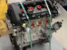 Engine 0139WR