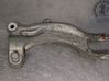 Amortiguador delantero con muelle espiral 8W0413037H
