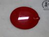 Fuel tank cap lock 2088795