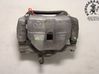 Caliper de freno delantero GHY93399Z