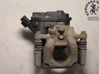 Caliper del freno trasero GMY02671X
