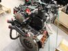 Engine 2522399