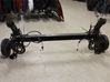 Eje trasero 4120A273