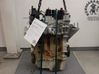 Engine 2462779