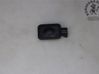 Tailgate/boot open switch button 5381528