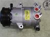 Klimakompressor Pumpe 2015362
