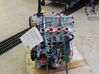 Motor 149T103S00