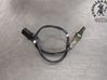 Sonde lambda 04L906262AB