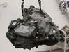 Automatic gearbox 55275401