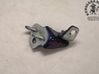 Rear door upper hinge 2193184