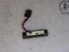 Tailgate/trunk/boot exterior handle 81260J7210