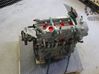Motor 149T103S00