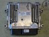 Injection control unit/module 391A503DE1