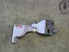 Front door upper hinge 2235575