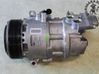 Klimakompressor Pumpe 64509182795