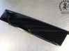 Rear door trim (molding) 81A839902B5FQ