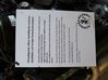Engine 958100934EX