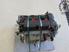 Motor 1608730180