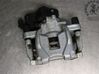 Caliper del freno trasero 2575181