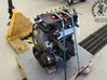 Engine 1000C503