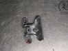 Rear door upper hinge 79410D8000