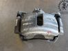 Front brake caliper 8V0615123D
