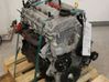 Motor Z46012AZ00