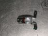 Rear door lower hinge 793202E000