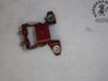 Tailgate/trunk/boot hinge C51362210A