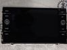 Pantalla/monitor/visor 5NN919605B