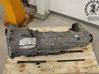 Automatic gearbox 0DR300036DX003