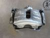 Front brake caliper 8V0615124D