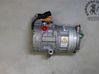 Ilmastointilaitteen kompressorin pumppu (A/C) 97701G5000