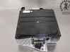 Batería de coche eléctrico / híbrido 5WA915107B