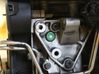 Motor 36050624