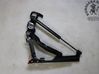 Tailgate/trunk/boot hinge 25823644