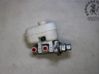 Master brake cylinder 84162711