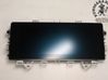 Speedometer (instrument cluster) 57H920944A