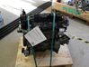 Engine 1614411680
