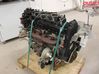 Engine 36050504