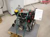 Engine 8201737593